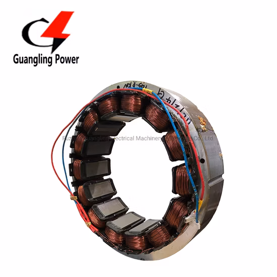 뜨거운 판매 고품질 AC/DC 분할 에너지 서보 모터 CNC 기계 재봉틀/섬유 장비 1.5kw 3kw에 대 한 BLDC 서보 모터